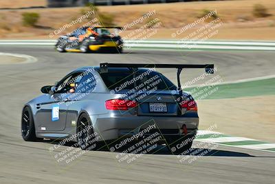 media/Sep-28-2025-Speed Ventures (Sun) [[cf5fbece84]]/Red group/Turn 5 and 6/